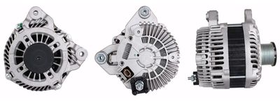 Alternator DRI 2303692102