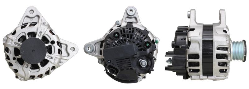 DRI 2303761202 Alternator