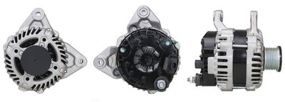Alternator DRI 2303771202