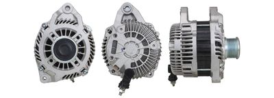 Alternator DRI 2303821902