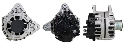 Alternator DRI 230383902