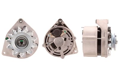 Alternator DRI 231102652