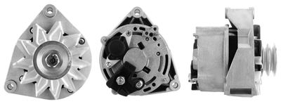 Alternator DRI 231105702