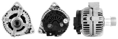 Alternator DRI 2311131402