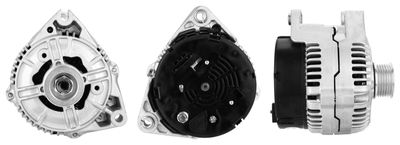 Alternator DRI 2311141202