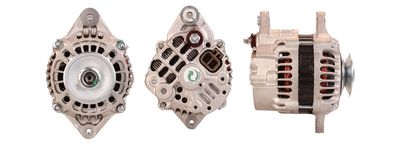 Alternator DRI 233110552