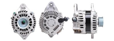 Alternator DRI 2331131302