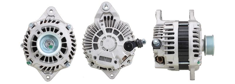 DRI 2331171302 Alternator