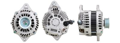 Alternator DRI 2331171302