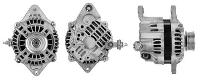 Alternator DRI 233117802