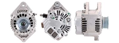 Alternator DRI 233124702