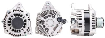 Alternator DRI 2331261702
