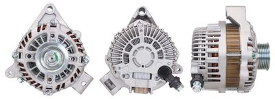 Alternator DRI 2331271102