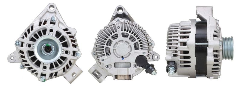DRI 2331271302 Alternator