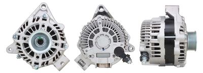Alternator DRI 2331271302