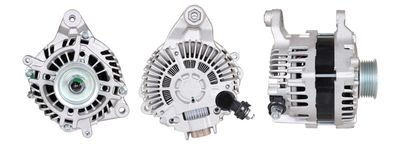 Alternator DRI 2331281302