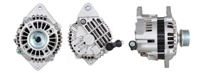 Alternator DRI 233129952