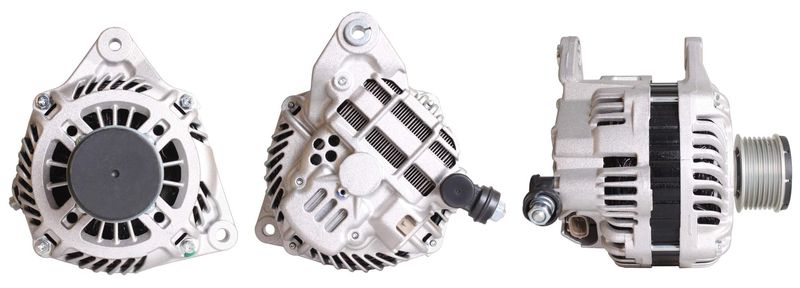 DRI 2331321102 Alternator