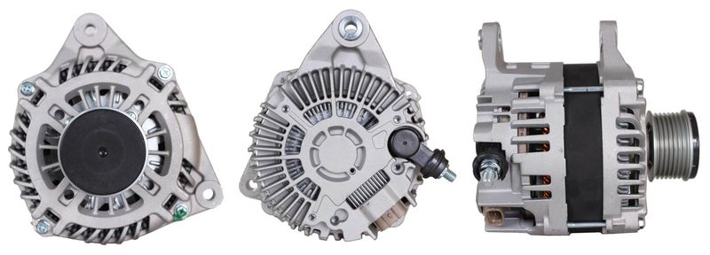 DRI 2331321702 Alternator