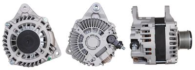 Alternator DRI 2331321702