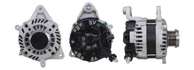 Alternator DRI 2331341302