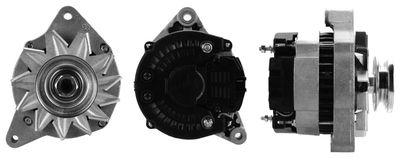Alternator DRI 234101502