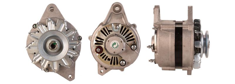 DRI 235008402 Alternator