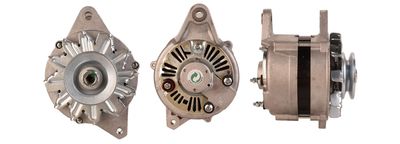 Alternator DRI 235008402