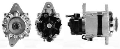 Alternator DRI 235009402