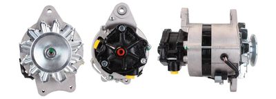 Alternator DRI 235011402