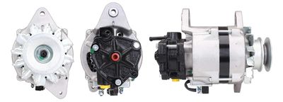 Alternator DRI 235036254