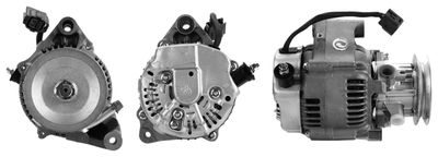 Alternator DRI 235059802