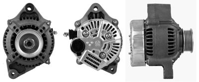 Alternator DRI 235104702