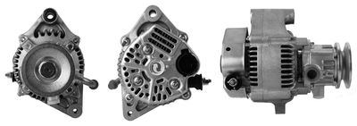 Alternator DRI 235119552