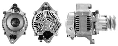 Alternator DRI 235132702