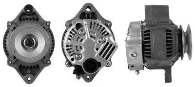 Alternator DRI 235133304