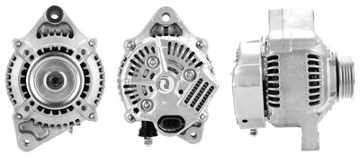 Alternator DRI 235139702