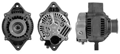 Alternator DRI 235145702