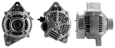 Alternator DRI 235147702