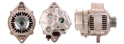 Alternator DRI 235148702