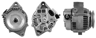 Alternator DRI 235152802