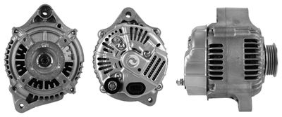Alternator DRI 235154902