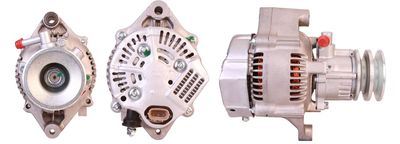 Alternator DRI 235155702