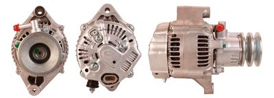 Alternator DRI 235155802
