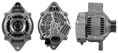 Alternator DRI 235157552