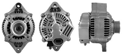 Alternator DRI 235157702