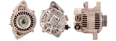 Alternator DRI 235168902