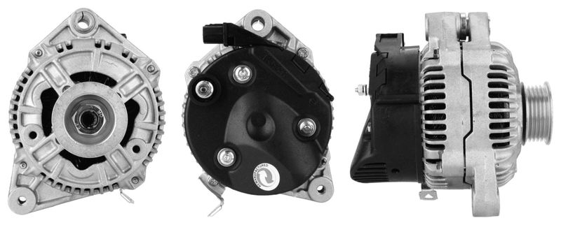 DRI 235172802 Alternator