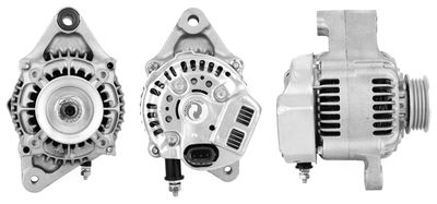 Alternator DRI 235175602