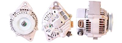 Alternator DRI 235176702